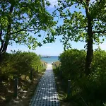 Strandblick 07
