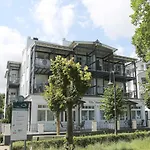 Strandblick 07 *