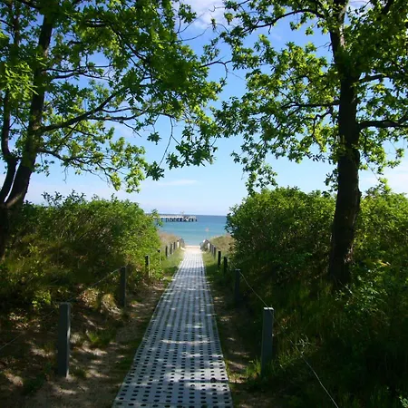Strandblick 07