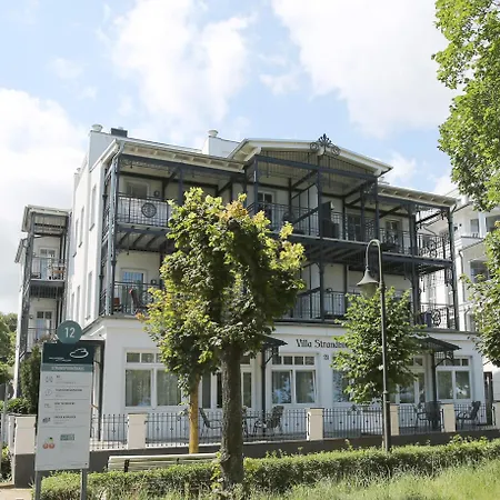 Strandblick 07 *